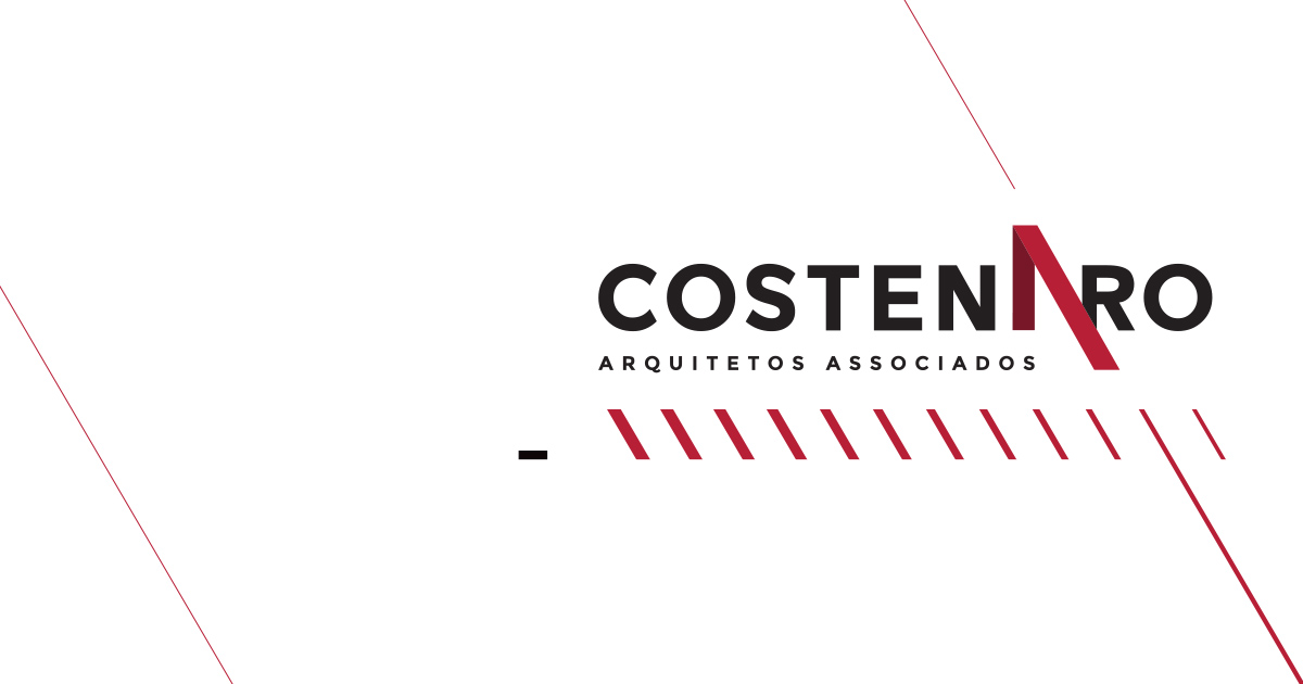Costenaro Arquitetura e Urbanismo Ltda